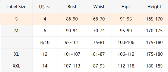 Elegant Casual Vacation Tie-Dye Gradient Stripe Graphic V-Neck Short Sleeve T-Shirt | Breathable, Full-Cover Print, Sujohand Brand, Summer New Women's Outerwear